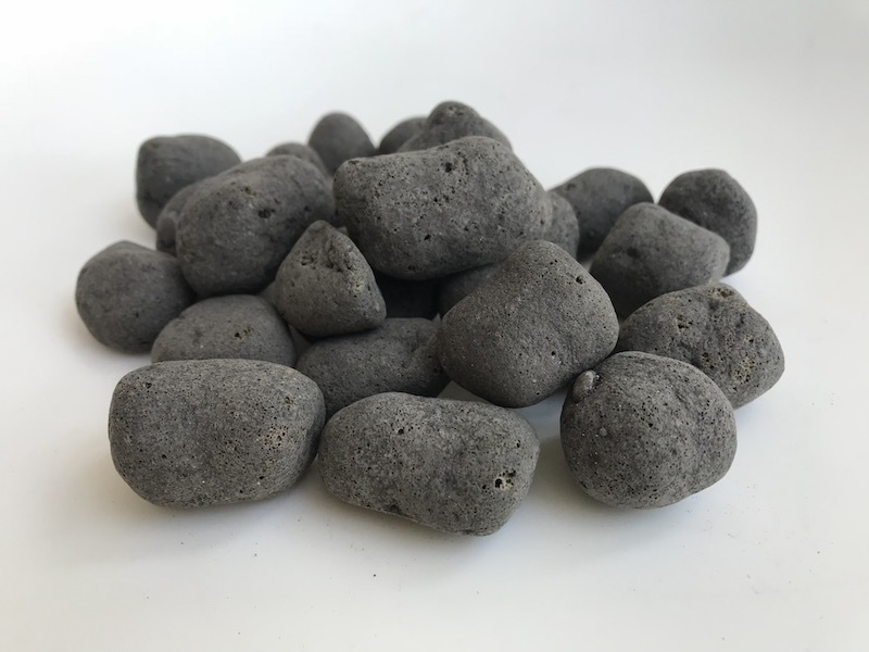 江西陶粒廠家http://m.chaojinggj.com