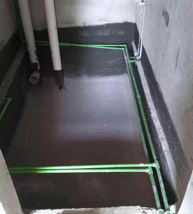 江西達人建材陶?；靥畈襟E2