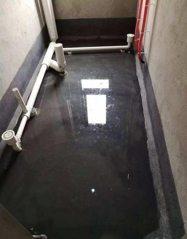 江西達人建材陶?；靥畈襟E1