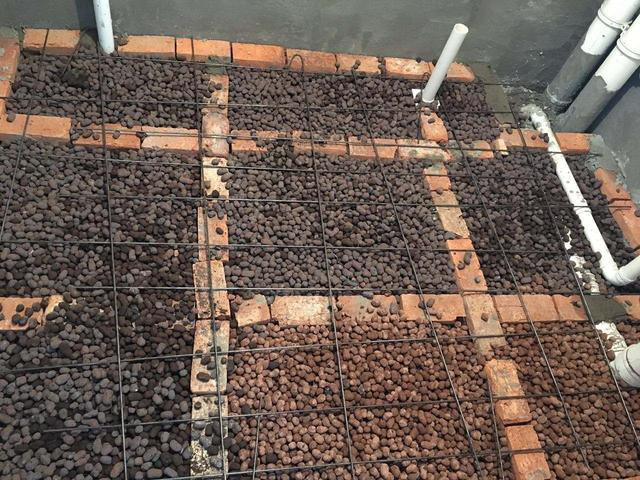 江西達人建材陶?；靥畈襟E4