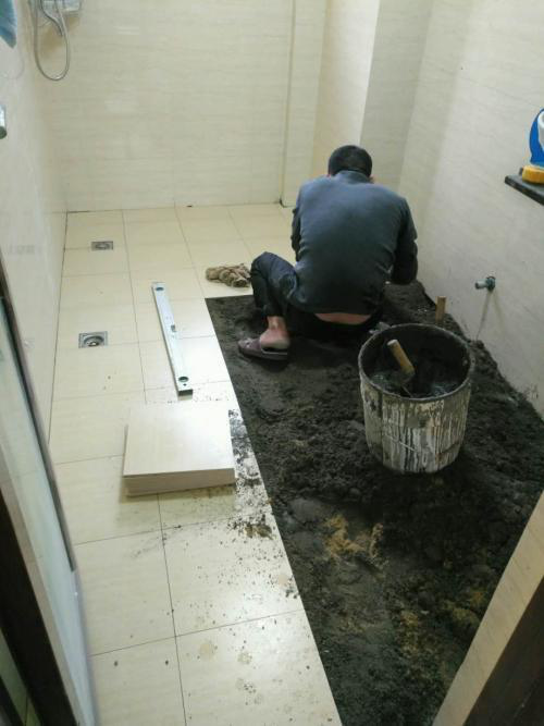 江西達人建材陶?；靥畈襟E5