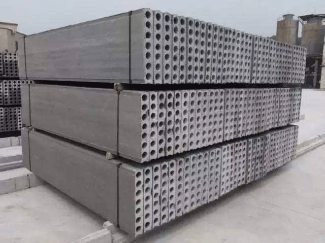 達(dá)人蒸壓陶?？招陌? style=