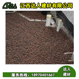 填廁所的陶粒，怎么買(mǎi)？該買(mǎi)哪種？