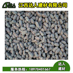 衛(wèi)生間回填采用建筑廢渣和陶粒的區(qū)別在哪?